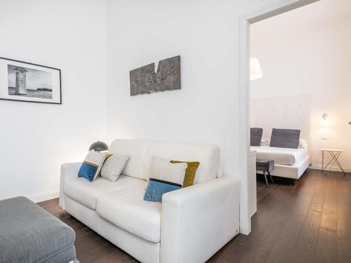 Pley Cagliari Boutique Suites المظهر الخارجي الصورة
