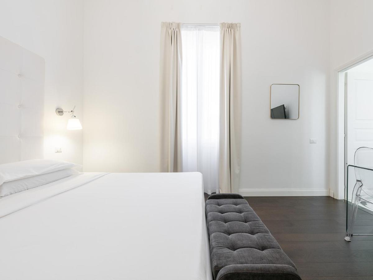 Pley Cagliari Boutique Suites المظهر الخارجي الصورة