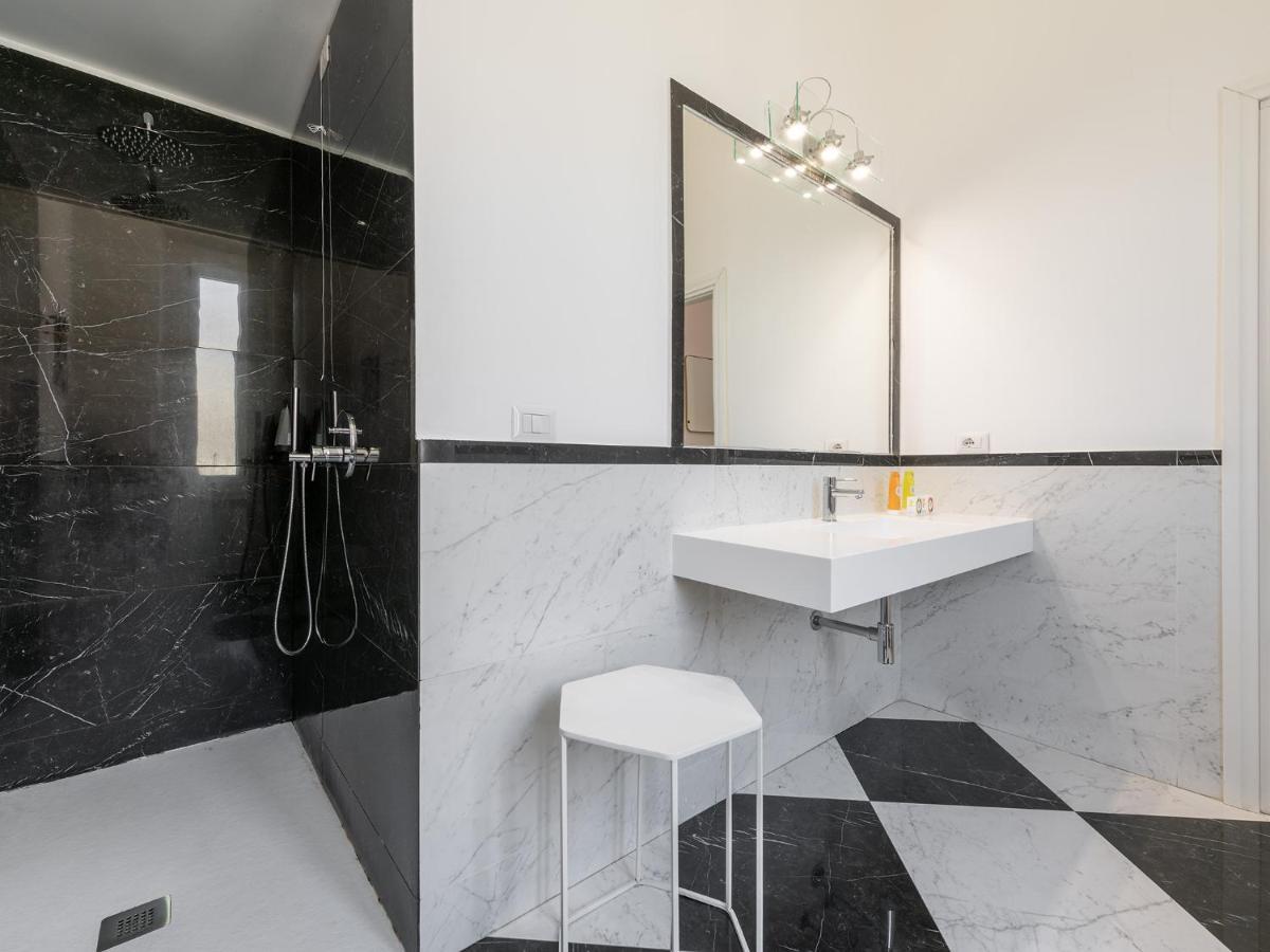 Pley Cagliari Boutique Suites المظهر الخارجي الصورة