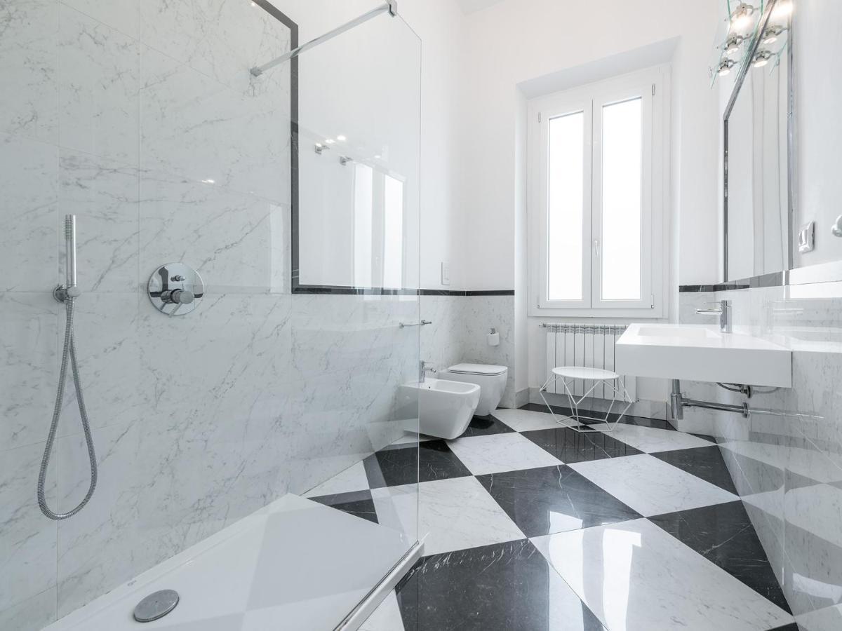 Pley Cagliari Boutique Suites المظهر الخارجي الصورة