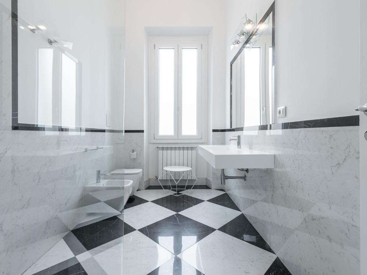 Pley Cagliari Boutique Suites المظهر الخارجي الصورة
