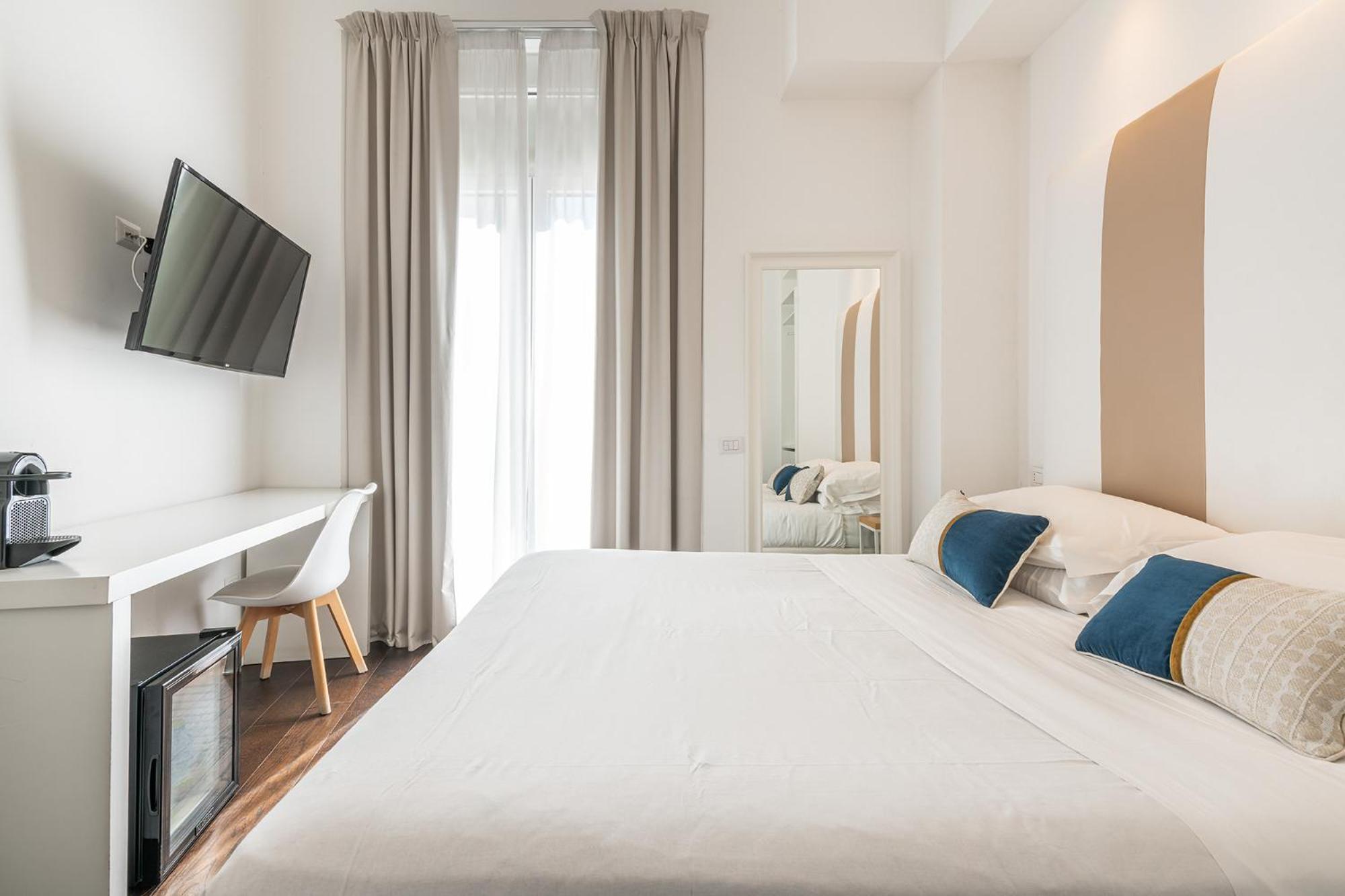 Pley Cagliari Boutique Suites المظهر الخارجي الصورة