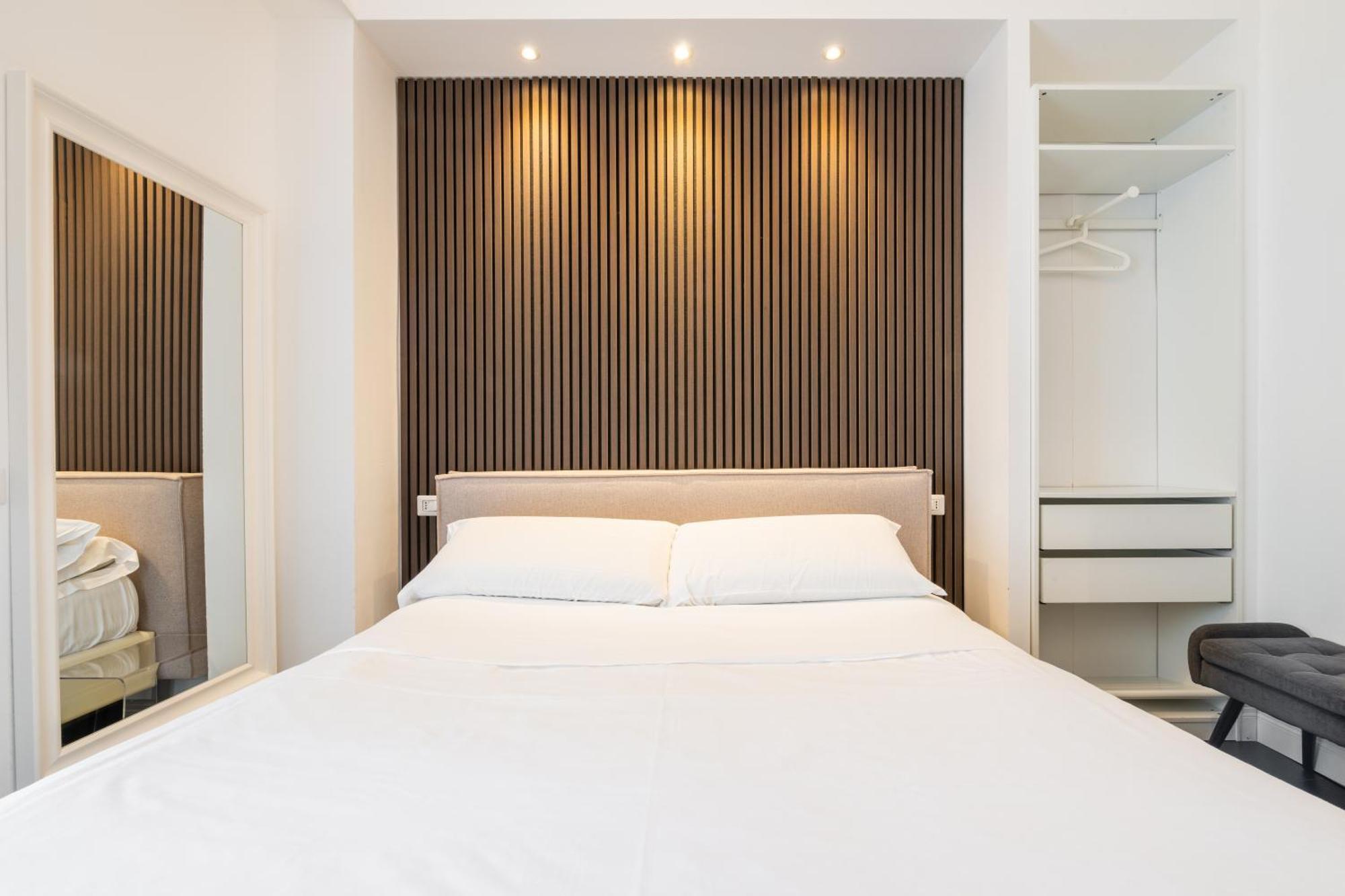 Pley Cagliari Boutique Suites المظهر الخارجي الصورة