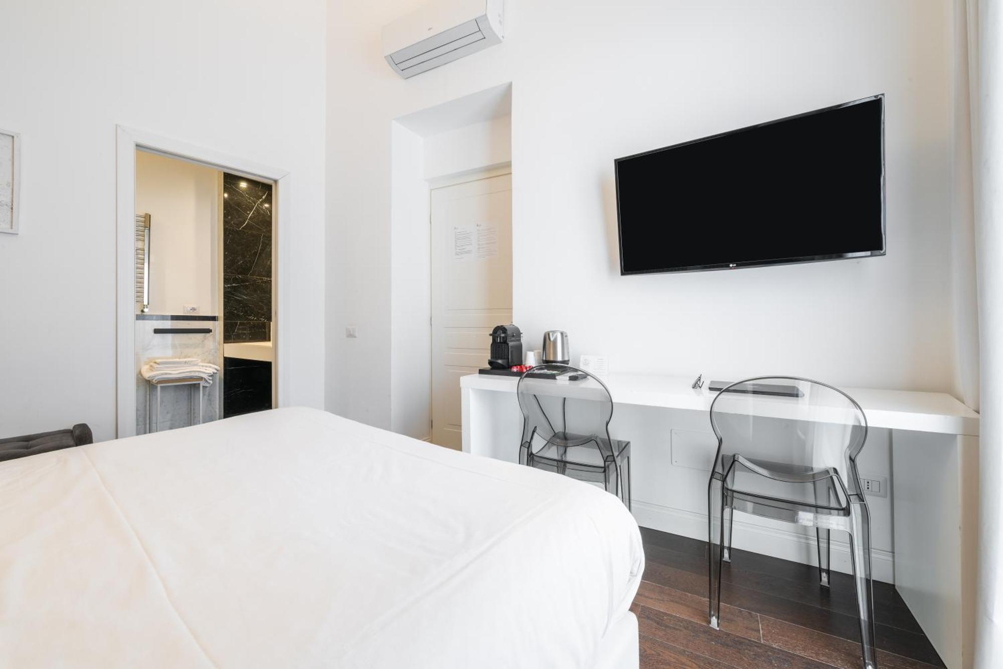 Pley Cagliari Boutique Suites المظهر الخارجي الصورة