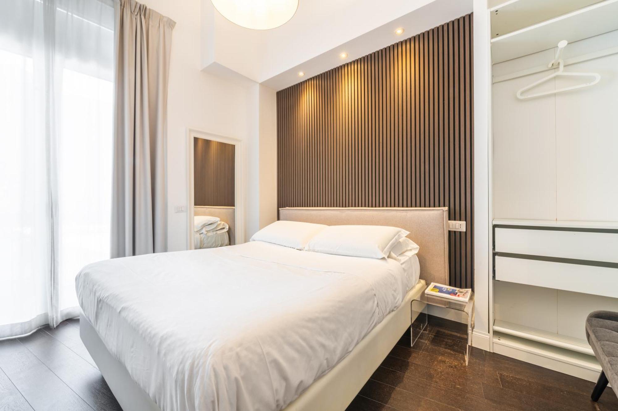 Pley Cagliari Boutique Suites المظهر الخارجي الصورة