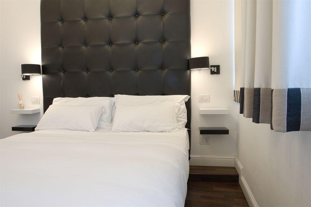 Pley Cagliari Boutique Suites المظهر الخارجي الصورة