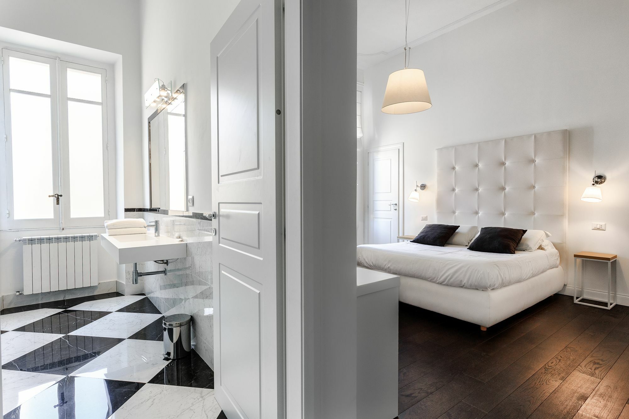 Pley Cagliari Boutique Suites المظهر الخارجي الصورة