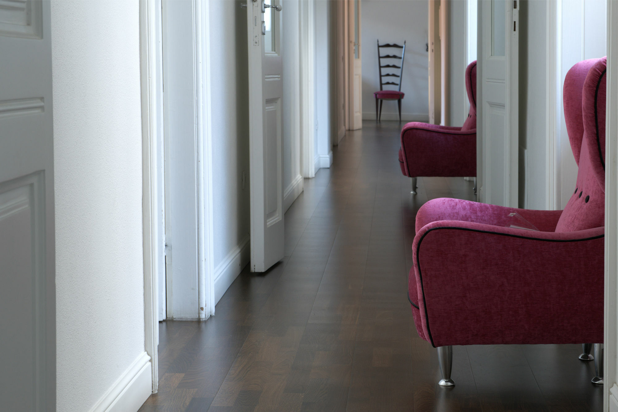 Pley Cagliari Boutique Suites المظهر الخارجي الصورة