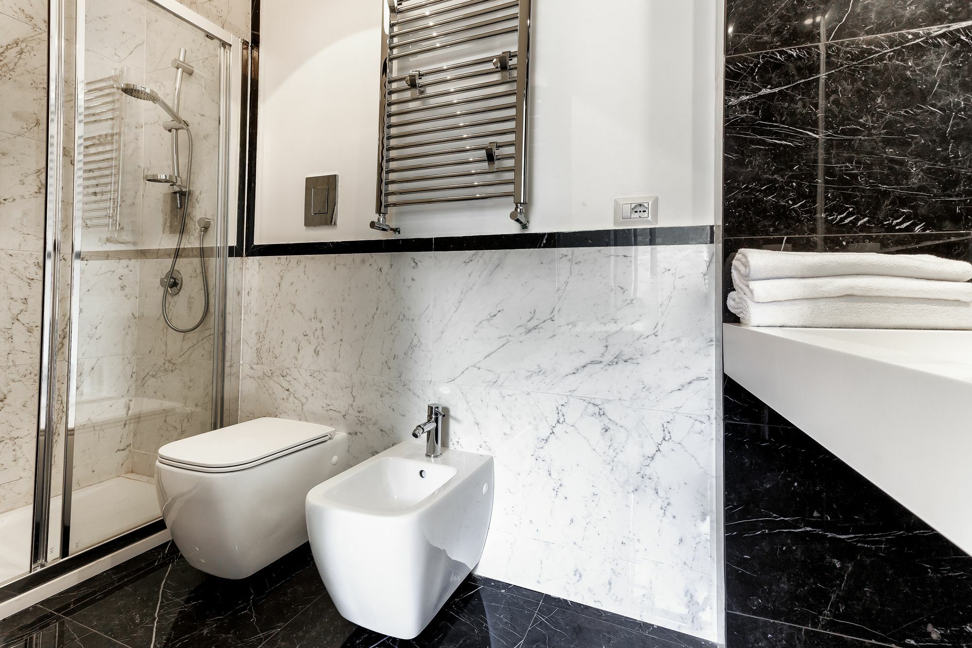 Pley Cagliari Boutique Suites المظهر الخارجي الصورة