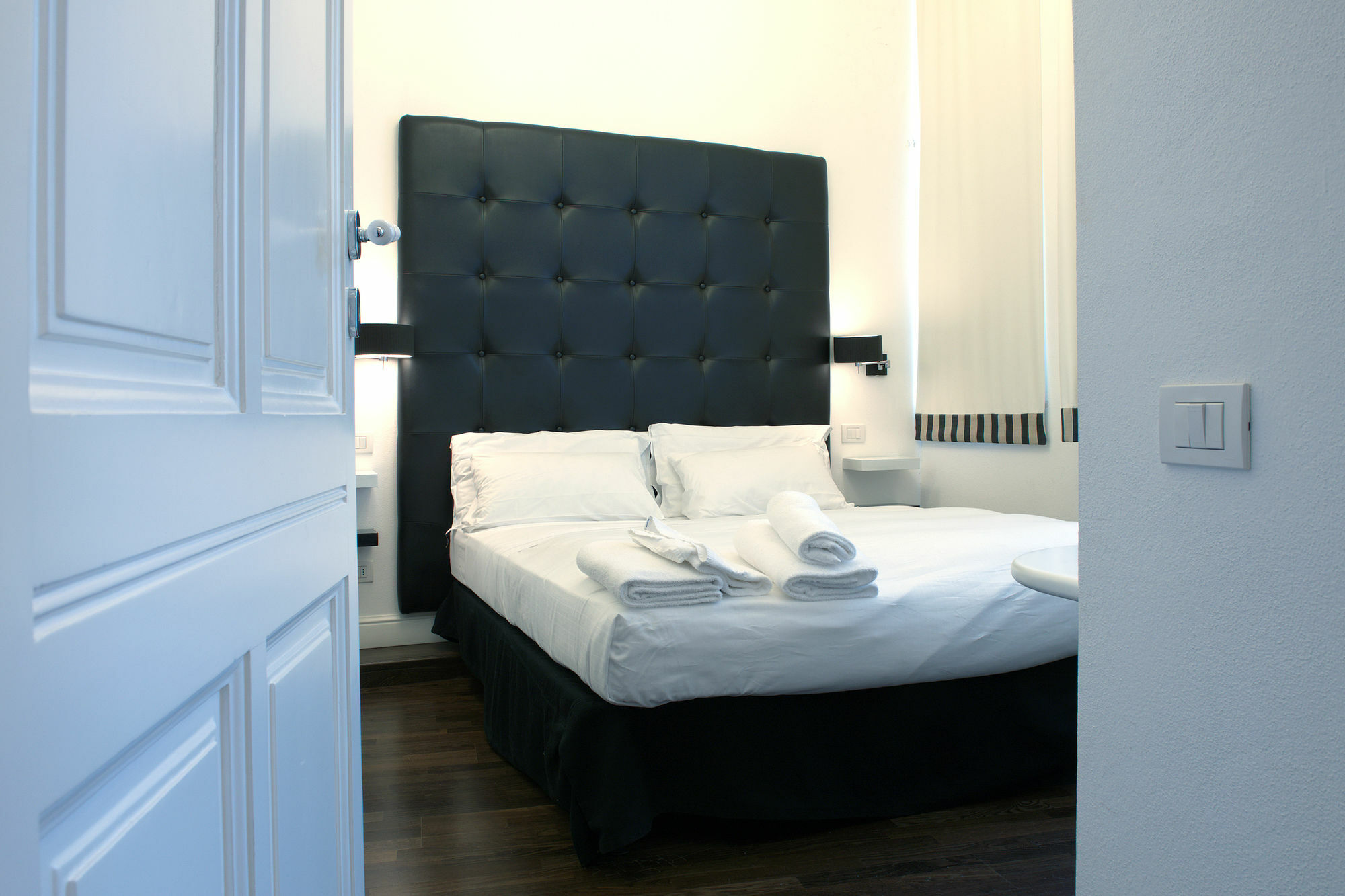 Pley Cagliari Boutique Suites المظهر الخارجي الصورة